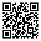 https://www.baohetangyaoye.com.cn/86146.html