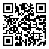 https://www.baohetangyaoye.com.cn/86147.html