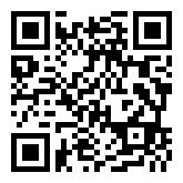 https://www.baohetangyaoye.com.cn/86148.html