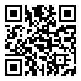 https://www.baohetangyaoye.com.cn/86149.html
