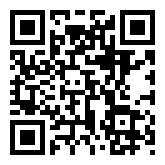 https://www.baohetangyaoye.com.cn/86150.html