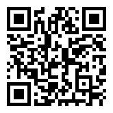 https://www.baohetangyaoye.com.cn/86151.html