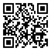 https://www.baohetangyaoye.com.cn/86152.html