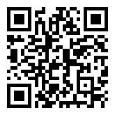 https://www.baohetangyaoye.com.cn/86154.html