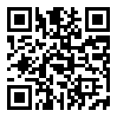 https://www.baohetangyaoye.com.cn/86155.html