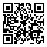https://www.baohetangyaoye.com.cn/86156.html