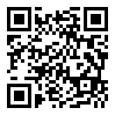 https://www.baohetangyaoye.com.cn/86157.html