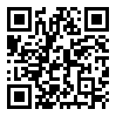 https://www.baohetangyaoye.com.cn/86158.html