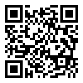 https://www.baohetangyaoye.com.cn/86159.html