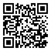 https://www.baohetangyaoye.com.cn/8616.html