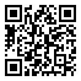 https://www.baohetangyaoye.com.cn/86160.html