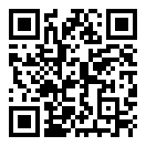https://www.baohetangyaoye.com.cn/86161.html