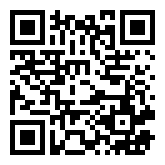 https://www.baohetangyaoye.com.cn/86163.html