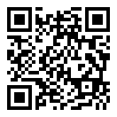 https://www.baohetangyaoye.com.cn/86164.html