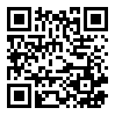 https://www.baohetangyaoye.com.cn/86165.html