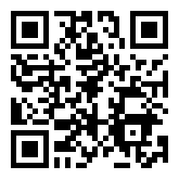 https://www.baohetangyaoye.com.cn/86166.html