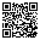https://www.baohetangyaoye.com.cn/86167.html