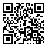 https://www.baohetangyaoye.com.cn/86168.html