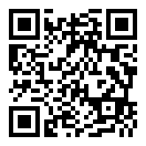 https://www.baohetangyaoye.com.cn/86169.html