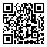 https://www.baohetangyaoye.com.cn/86170.html