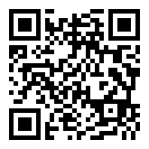 https://www.baohetangyaoye.com.cn/86171.html