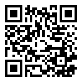 https://www.baohetangyaoye.com.cn/86173.html