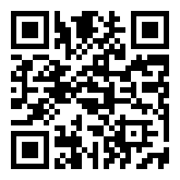 https://www.baohetangyaoye.com.cn/86174.html