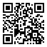 https://www.baohetangyaoye.com.cn/86175.html