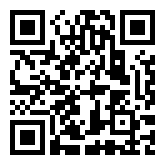 https://www.baohetangyaoye.com.cn/86176.html