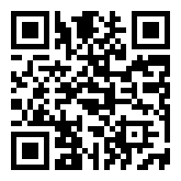 https://www.baohetangyaoye.com.cn/86177.html