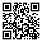 https://www.baohetangyaoye.com.cn/86179.html