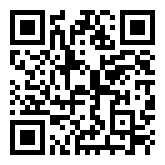 https://www.baohetangyaoye.com.cn/8618.html