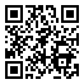 https://www.baohetangyaoye.com.cn/86180.html