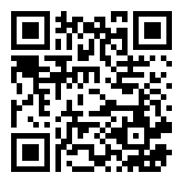 https://www.baohetangyaoye.com.cn/86181.html