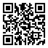 https://www.baohetangyaoye.com.cn/86182.html