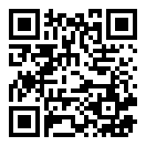 https://www.baohetangyaoye.com.cn/86183.html