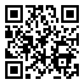 https://www.baohetangyaoye.com.cn/86185.html