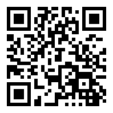 https://www.baohetangyaoye.com.cn/86186.html