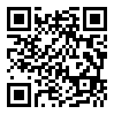 https://www.baohetangyaoye.com.cn/86187.html