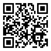https://www.baohetangyaoye.com.cn/86188.html