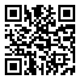 https://www.baohetangyaoye.com.cn/86189.html