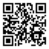https://www.baohetangyaoye.com.cn/8619.html