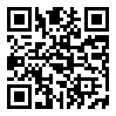 https://www.baohetangyaoye.com.cn/86190.html