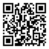 https://www.baohetangyaoye.com.cn/86191.html