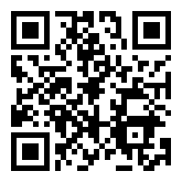 https://www.baohetangyaoye.com.cn/86192.html