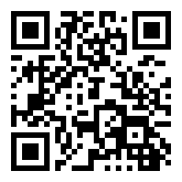 https://www.baohetangyaoye.com.cn/86193.html