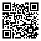 https://www.baohetangyaoye.com.cn/86194.html