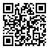 https://www.baohetangyaoye.com.cn/86195.html