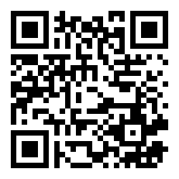 https://www.baohetangyaoye.com.cn/86196.html
