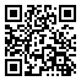 https://www.baohetangyaoye.com.cn/86198.html